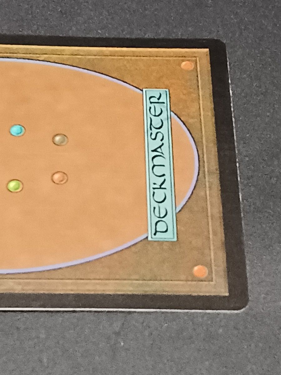 MTG 日本語版foil ストラゴスとリルム MTG 日本語版foil ストラゴスと