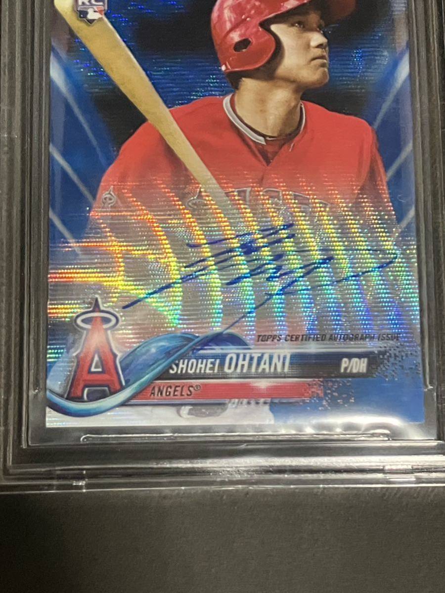 大谷翔平 2013年 BBH RCカード bbm 以外 大谷翔平 2013年 BBH RCカード