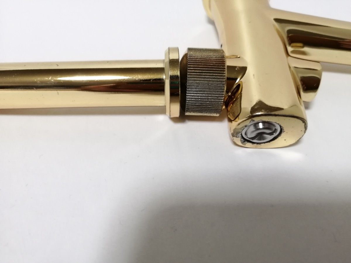 ホシザキ ゴールドコック ビールタップ ホシザキ ゴールドコック