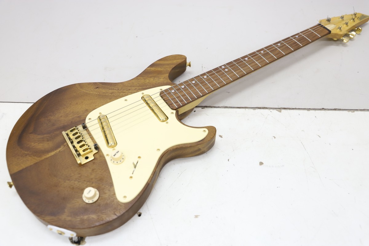 エレキギター Starfield スターフィールド 希少品 ※31※ エレキギター