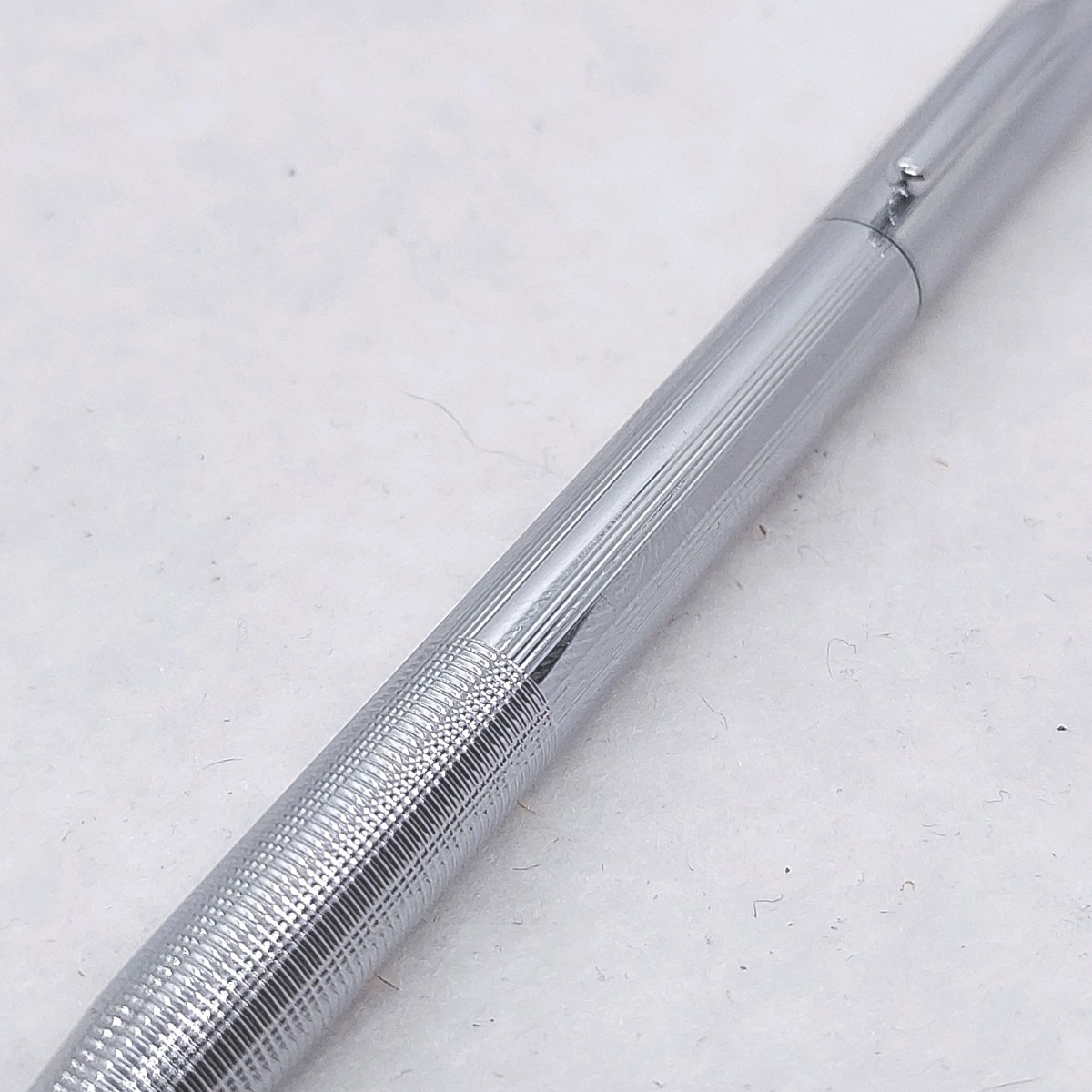 クロス CROSS シャープペン ツイスト式｜Yahoo!フリマ（旧PayPayフリマ）