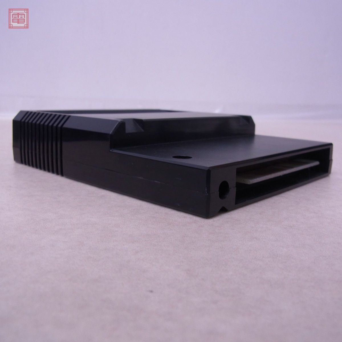 MSX2/2+ MIDIサウルス MIDI SAURUS ビッツ― BIT2 MSX2/2+ MIDIサウルス