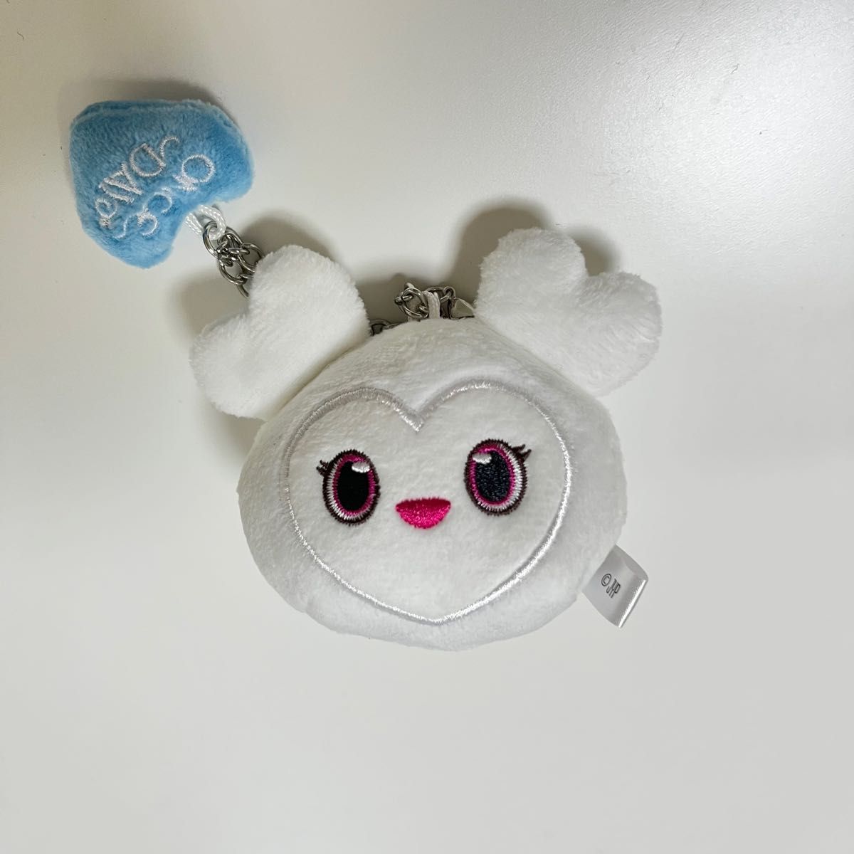 TWICE ダヒョン ダブリー Amazon.co.jp: TWICE ベイビーラブリー