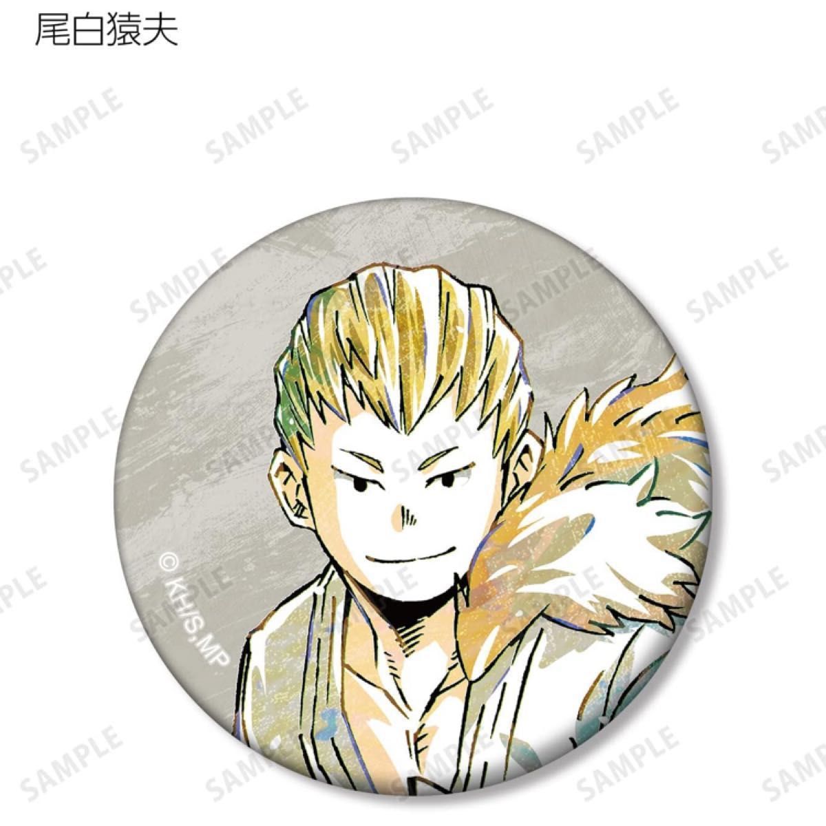 2個セット】「僕のヒーローアカデミア」 トレーディング Ani Art 第5弾