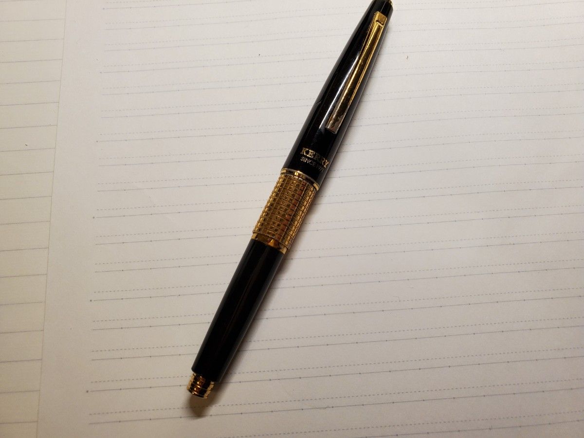 2025年最新】ぺんてる廃番品の人気アイテム - メルカリ ハンズ 限定