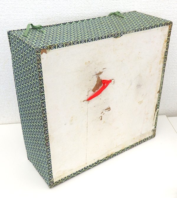 Yahoo!オークション - 玉雕 翡翠 瓜果 龍/瓢箪彫 彫刻 置物 中国美術