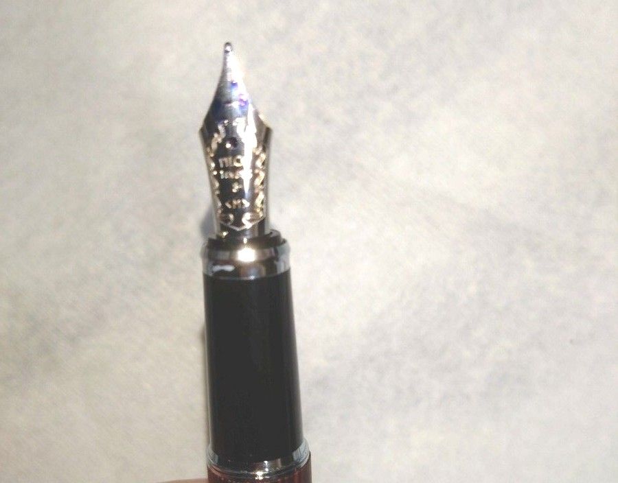 パイロット PILOT LEGNO89s レグノ89s F（細字）｜Yahoo!フリマ（旧