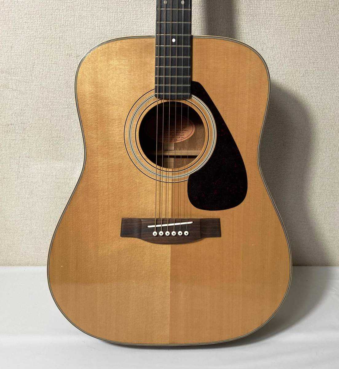 ヤマハ YAMAHA FG-151 アコースティックギター 中古 引取可 YAMAHA