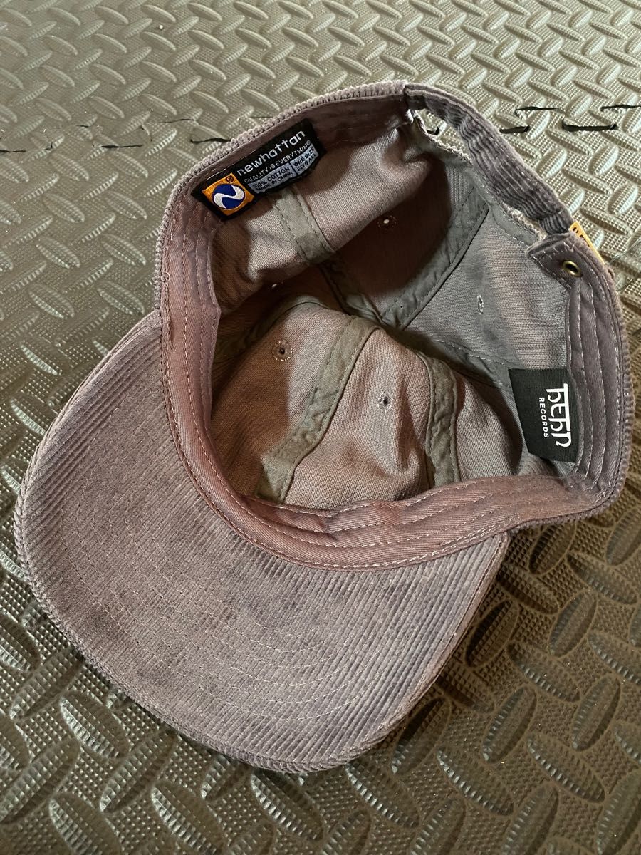 藤井風 助常傷無キャップ 藤井風 助常傷無キャップ