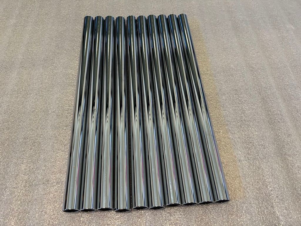 USM Haller USMハラー 純正パーツ チューブ33cm 10本セットC