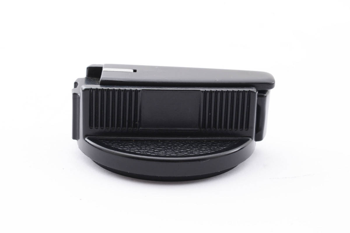 ハッセルブラッドHasselblad 巻き上げクランク 500cm、503cx用