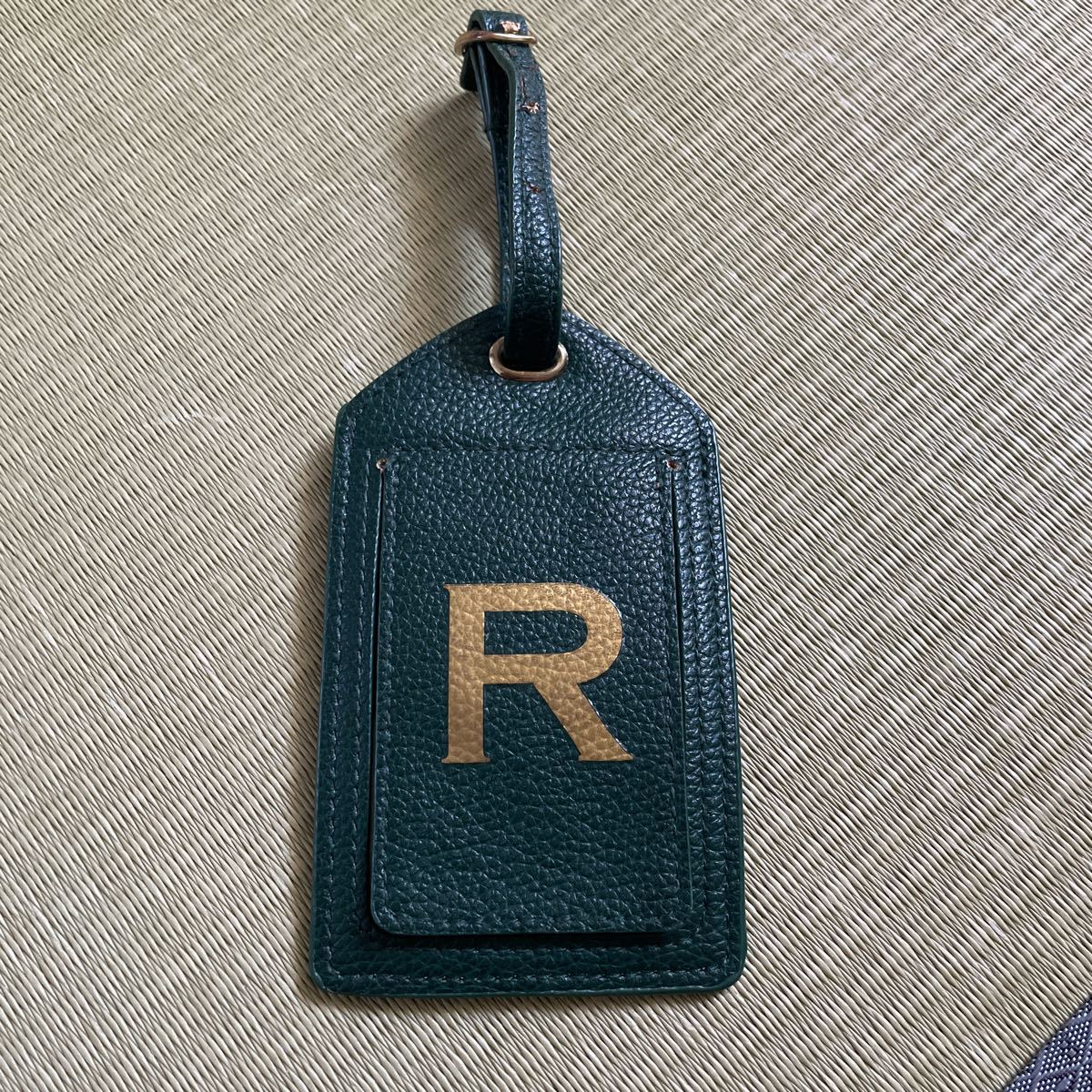 送料無料 ディズニーホテル ミラコスタ 名札 ネーム入れ｜Yahoo!フリマ