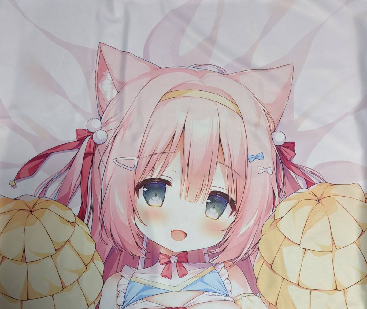 まとめ商品 桃豆こまもち おもちもなか 販売 まとめ商品 桃豆こまもち