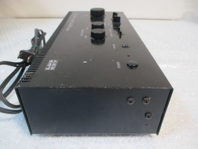 Yahoo!オークション - ∝ 10 アンプ LUXMAN ラックスマン LUXKIT A807