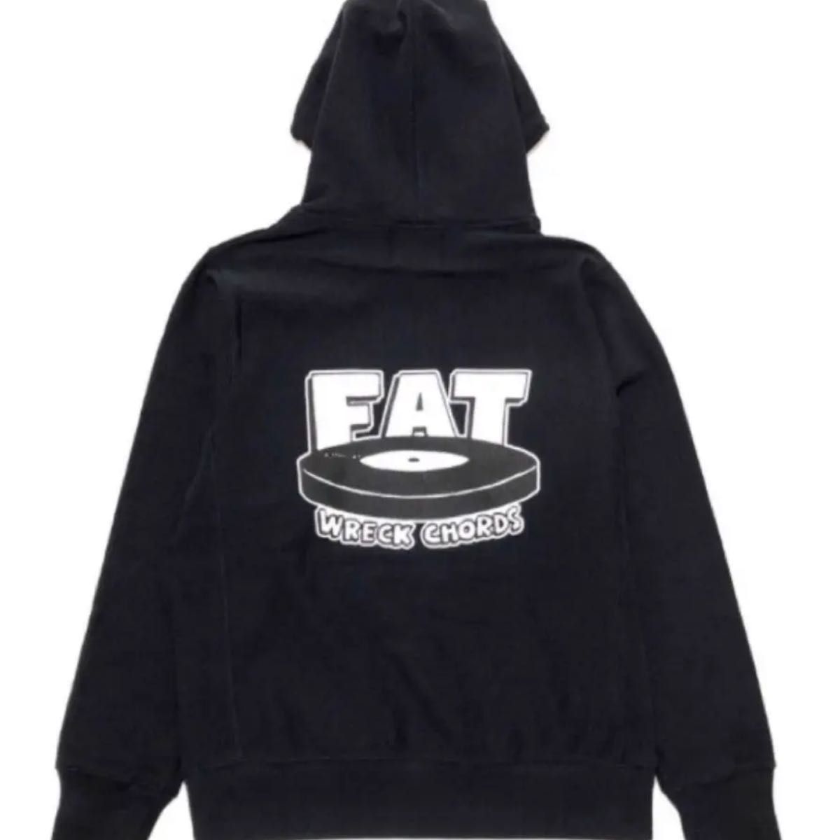 hi-standard パーカー ハイスタンダード XL｜Yahoo!フリマ（旧PayPay