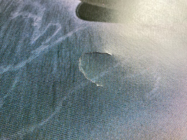 Yahoo!オークション - 地獄の黙示録 B0ポスター（ヘリコプタ）石岡瑛子