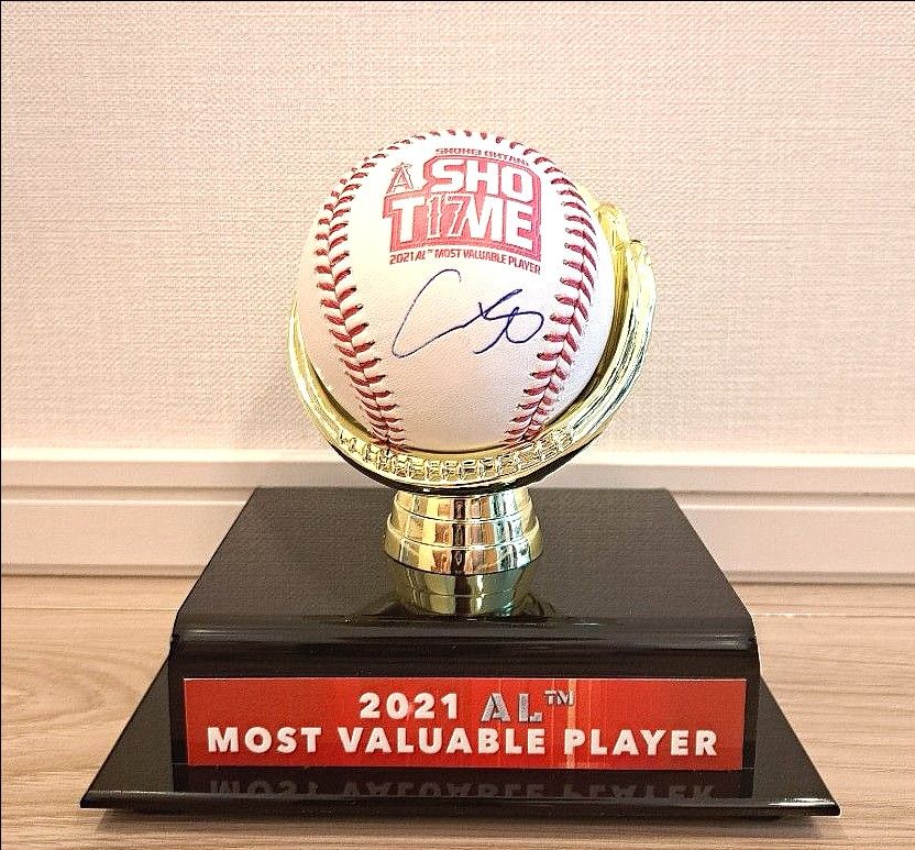 最終お値下げ価格】GIANTS 57 宮原選手 直筆サイン入りボール 最終お