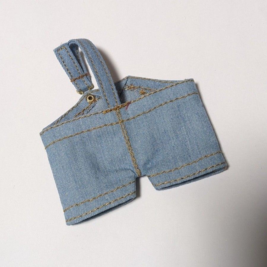 skzoo オリジナルサイズ サロペットのみ skzoo オリジナルサイズ