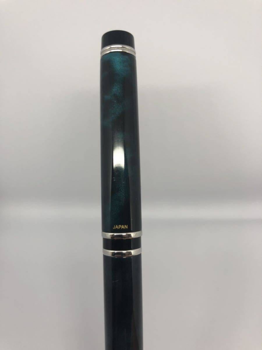 グランセ青銀 廃番 グランセ青銀 廃番