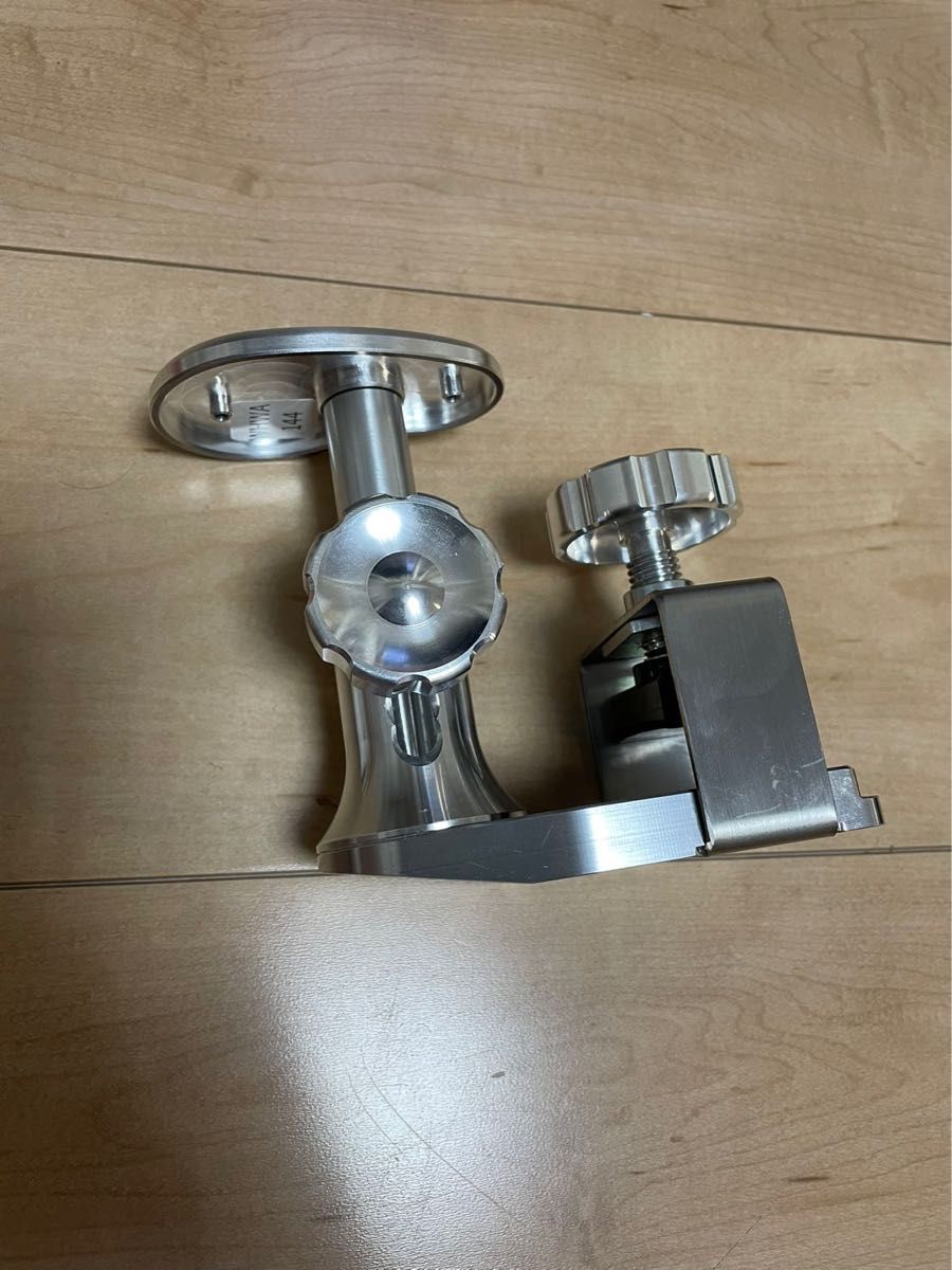 リトルピアニストペダル 三陽製作所｜Yahoo!フリマ（旧PayPayフリマ）