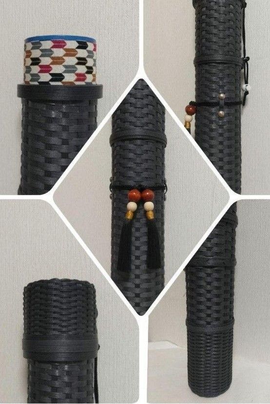 弓道 矢筒 オリジナルデザイン矢筒 Amazon.co.jp: 弓道矢筒 オリジナル