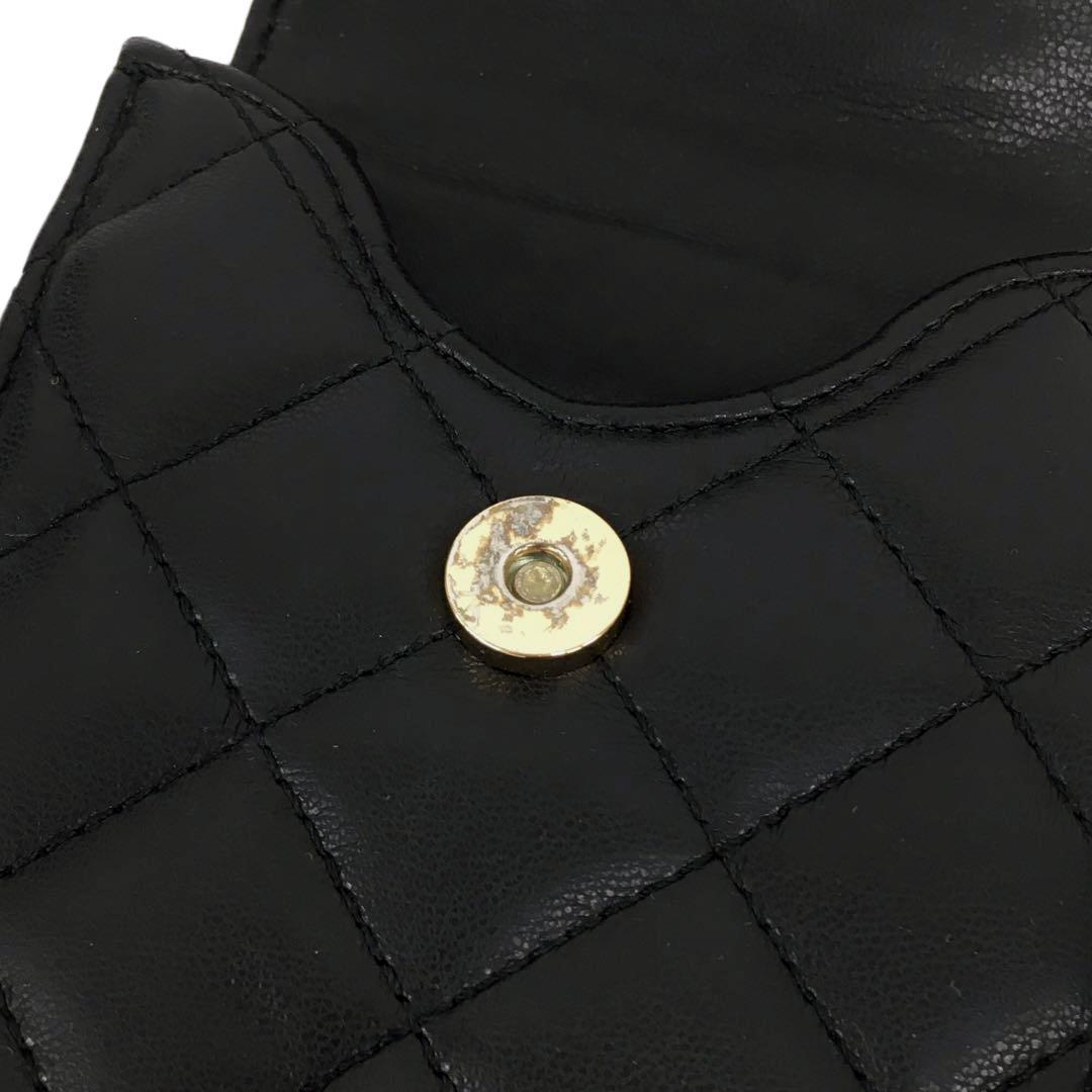 Darich ダーリッチ DDモチーフフォンケース&フラグメントケース｜Yahoo