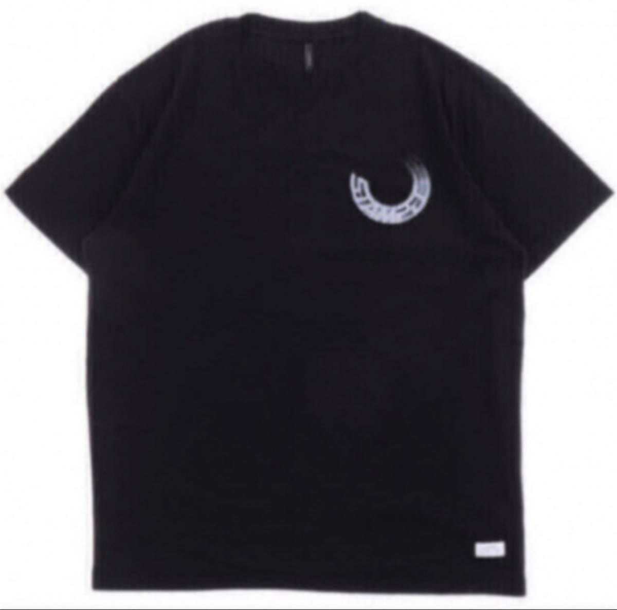 UVERworld TAKUYA∞ 着用 Tシャツ