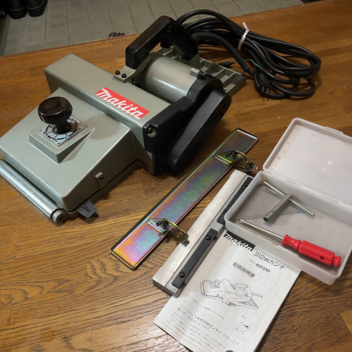 エウレカセブン 初代 パチスロ実機 アネモネパネル コイン不要機