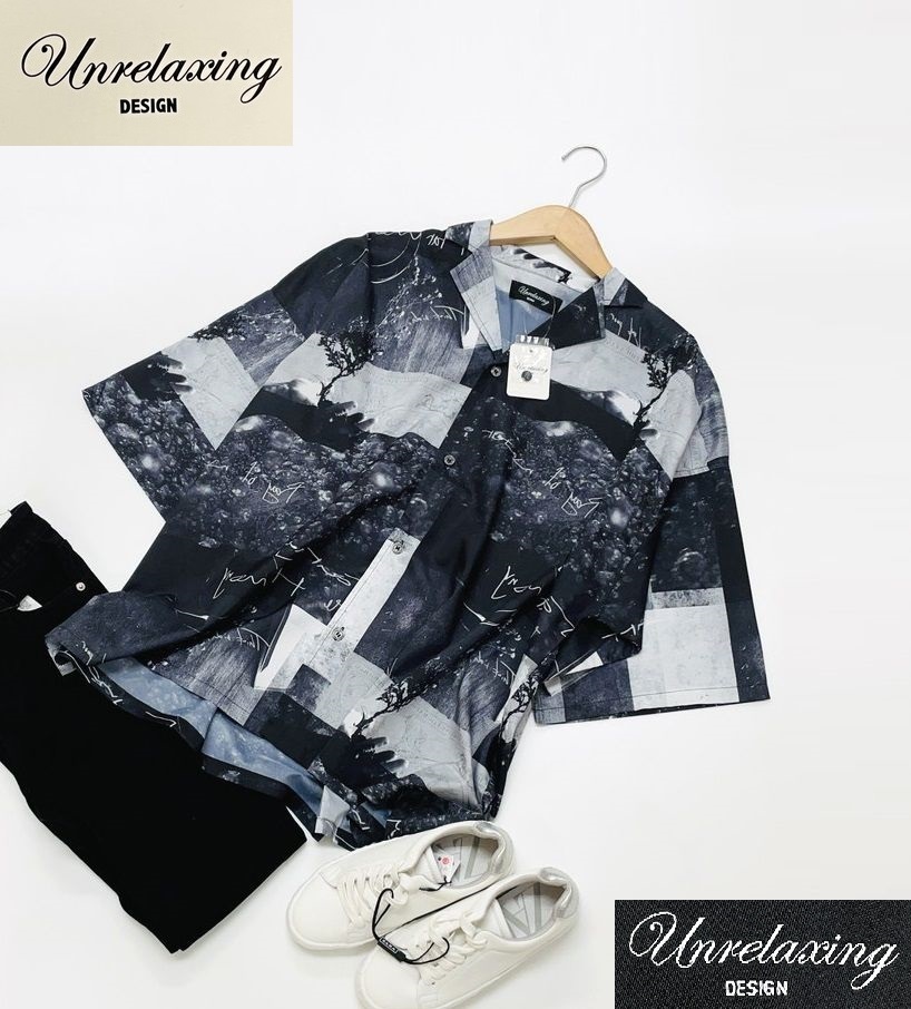 中国青花雷文犬摘四方香炉時代箱付MR8380