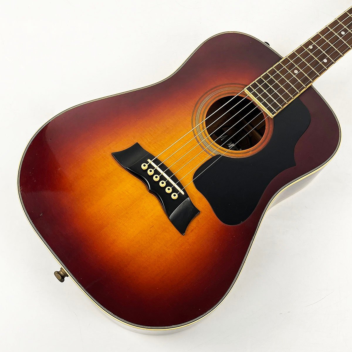 モーリス ミニエレアコ MG-62E 日本製 モーリス MG-62E ミニギター