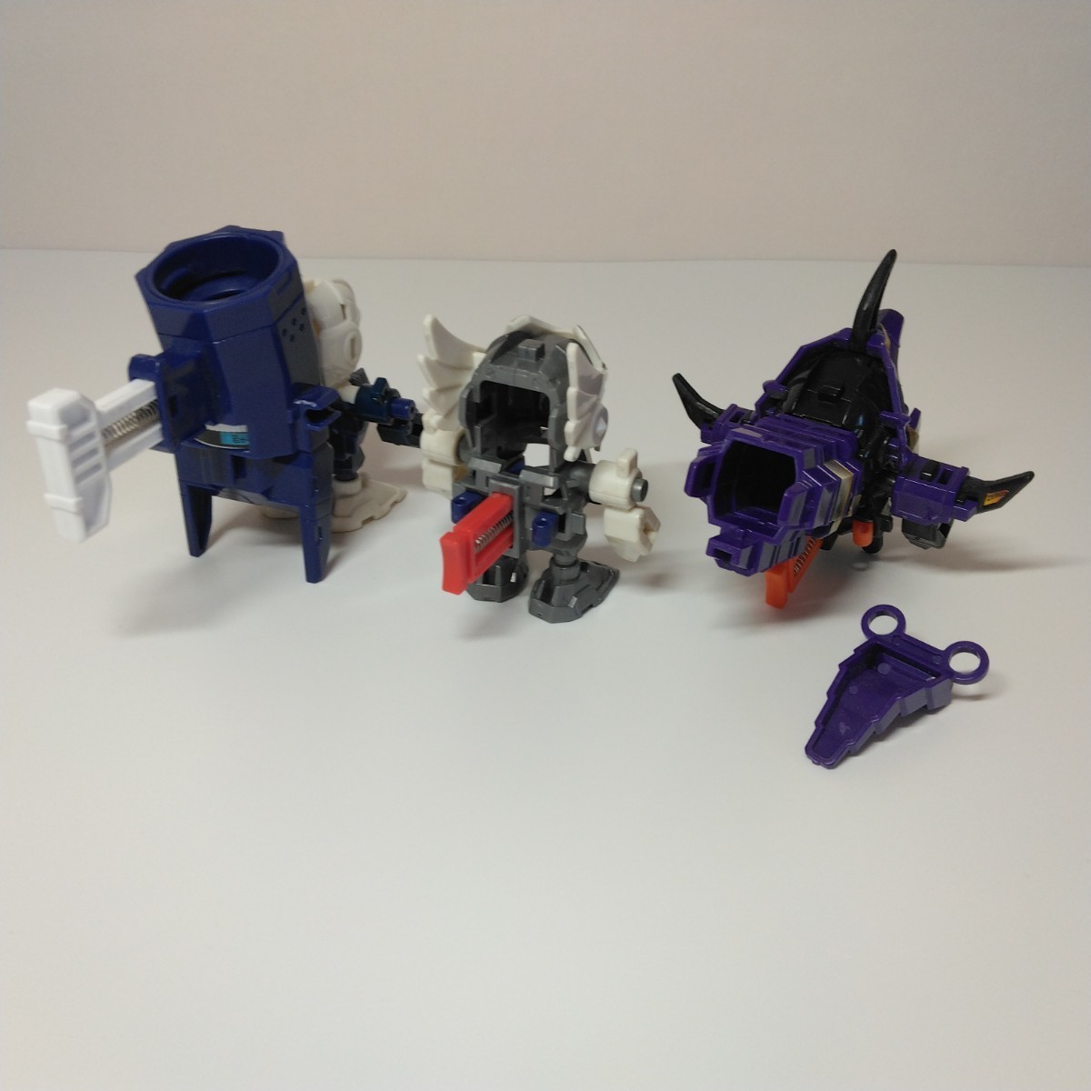 M*H様 ビーダマンまとめ売り ビーダマン まとめ売り