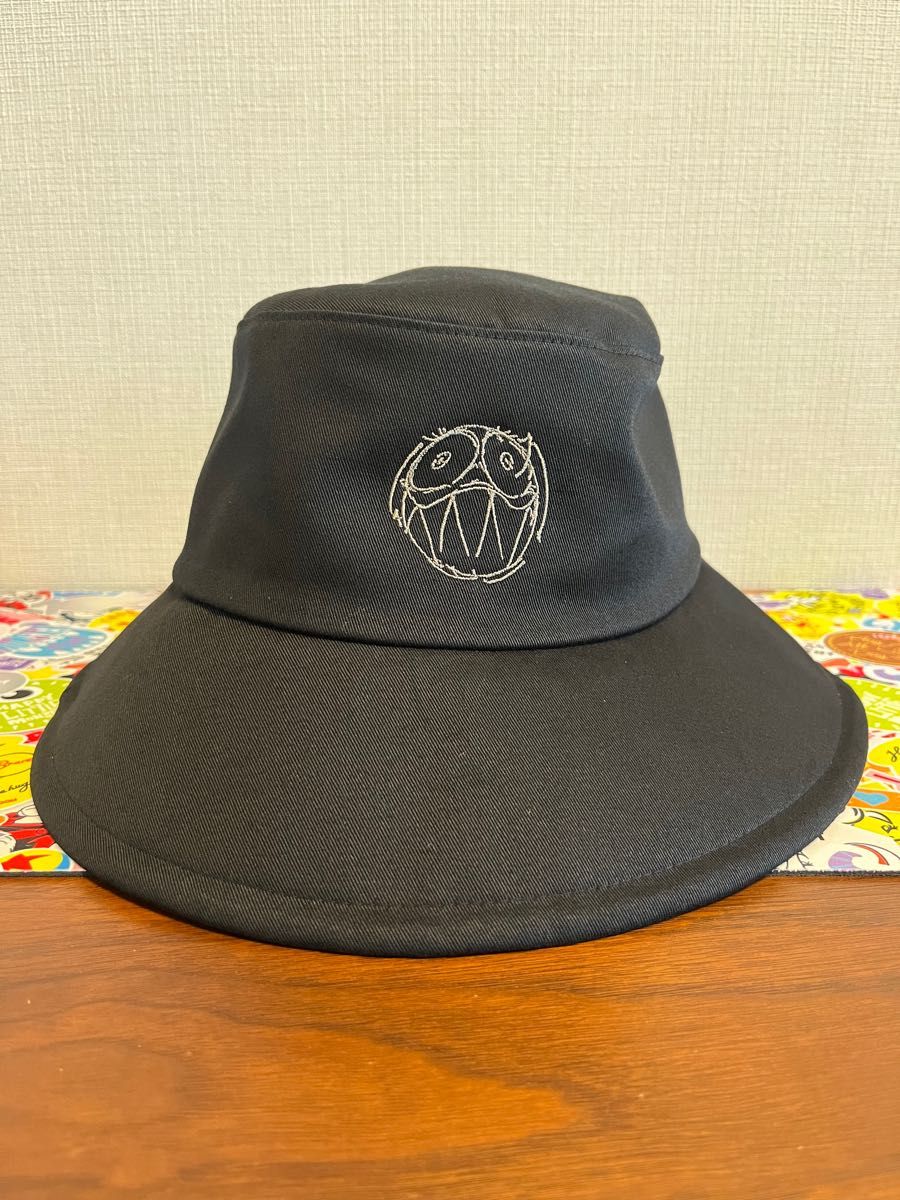 amazarashi CA4LA ハット 商品詳細ページ | amazarashi official store