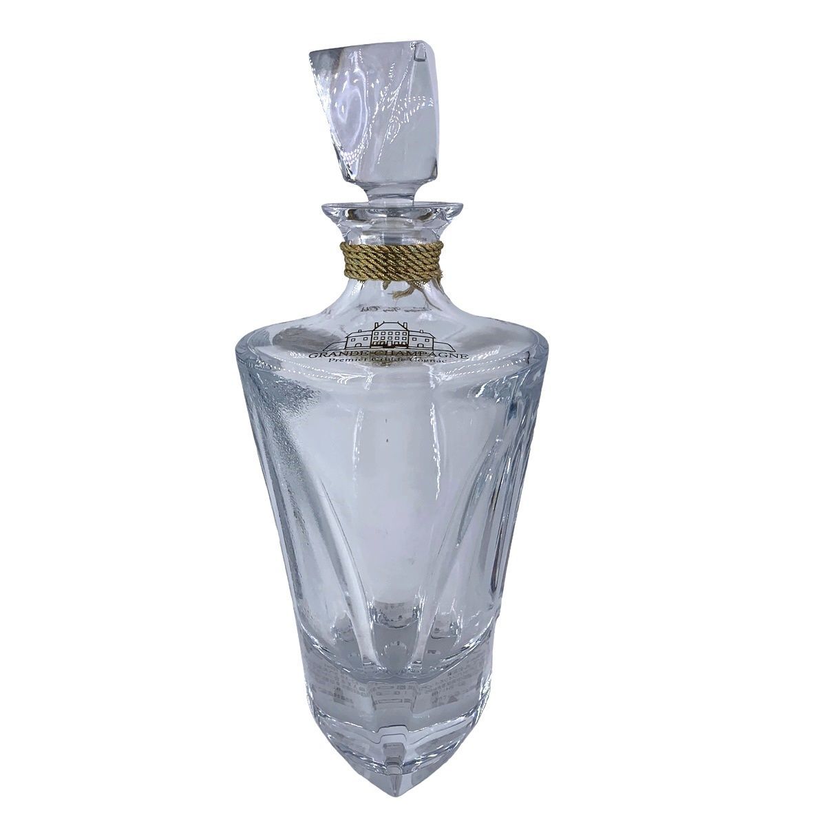 ポールジロー 空ボトル ポールジロー 空ボトル 【公式通販】