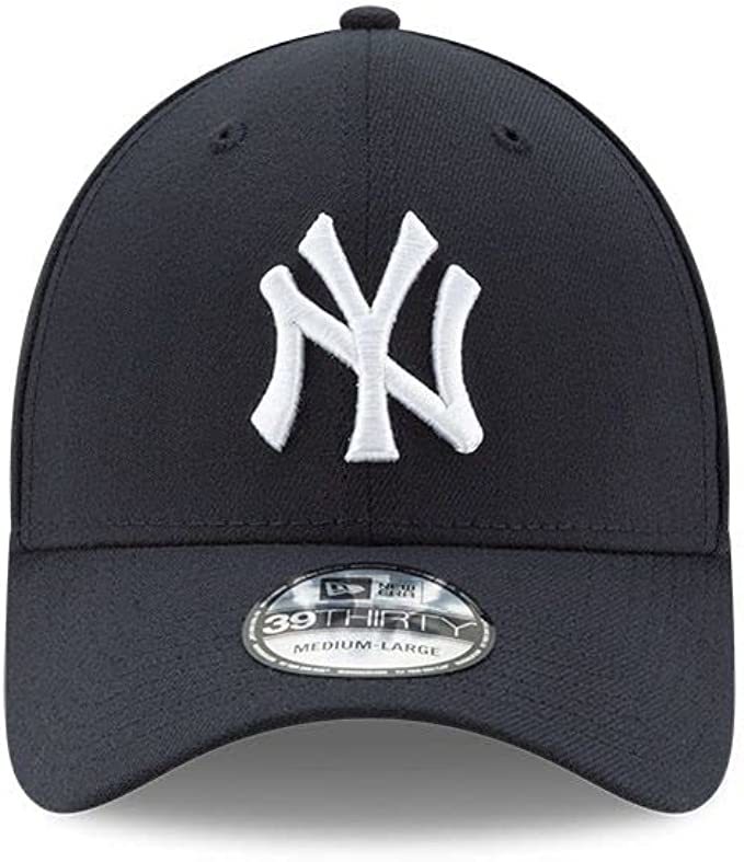 Yahoo!オークション - 新品タグ付き M/Lサイズ 海外限定 King Gnu 常田