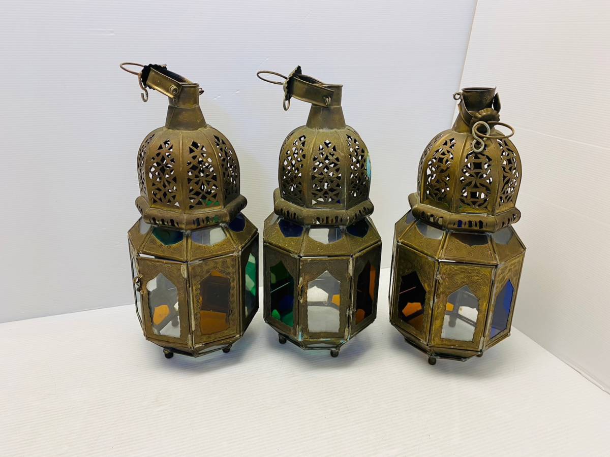 割引 マザーオブパールのケース&ロザリオ 十字架 20世紀 聖遺物/K191