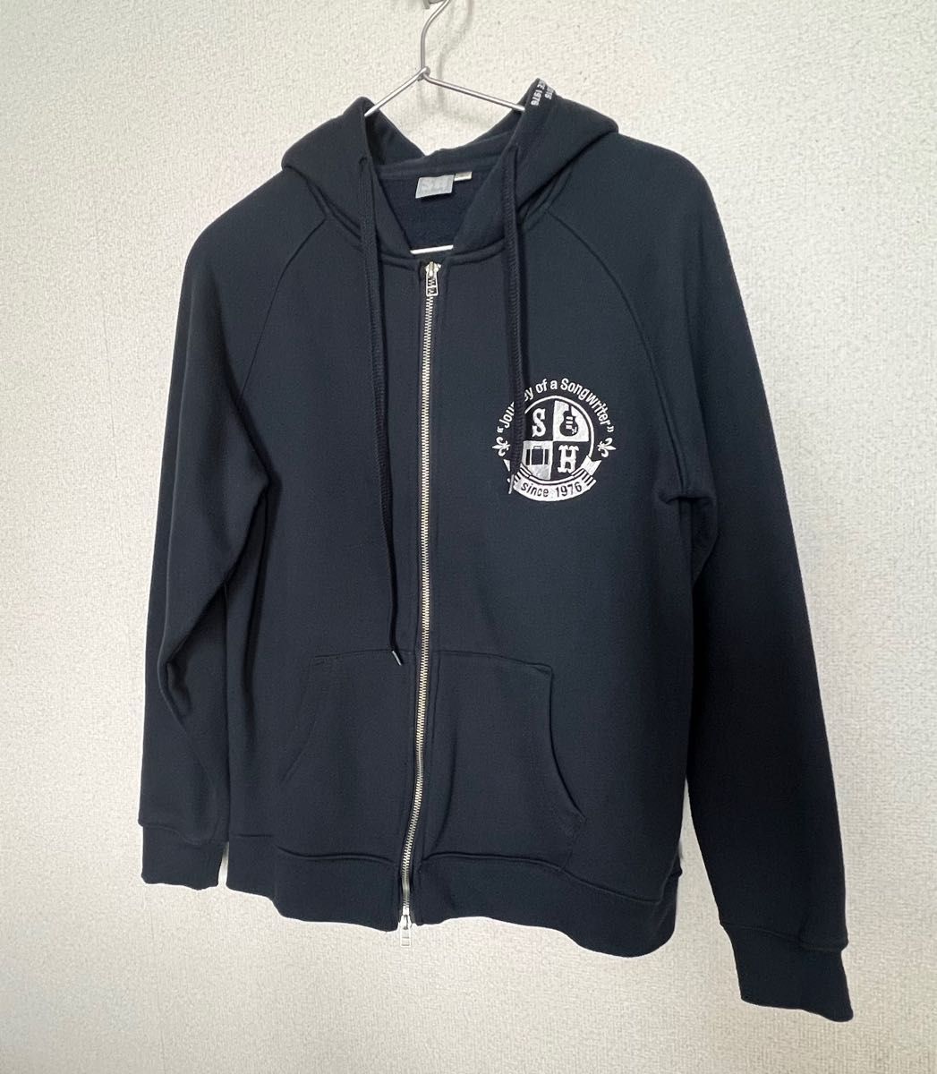 浜田省吾 パーカー｜Yahoo!フリマ（旧PayPayフリマ）