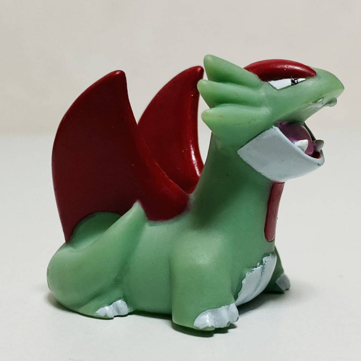 TOMY モンスターコレクション No.36 ピクシー 未開封 美品 トミー