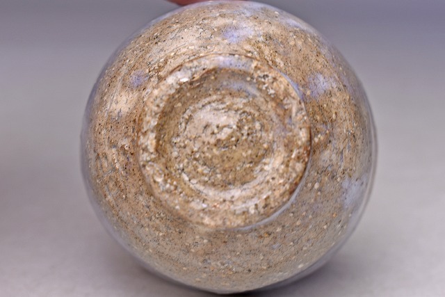 吉賀将夫 萩ぐい呑 吉賀将夫 萩ぐい呑 【公式通販】