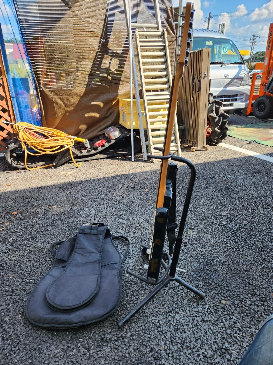 今月まで】ベース 白（RDR reves deviennent realite）