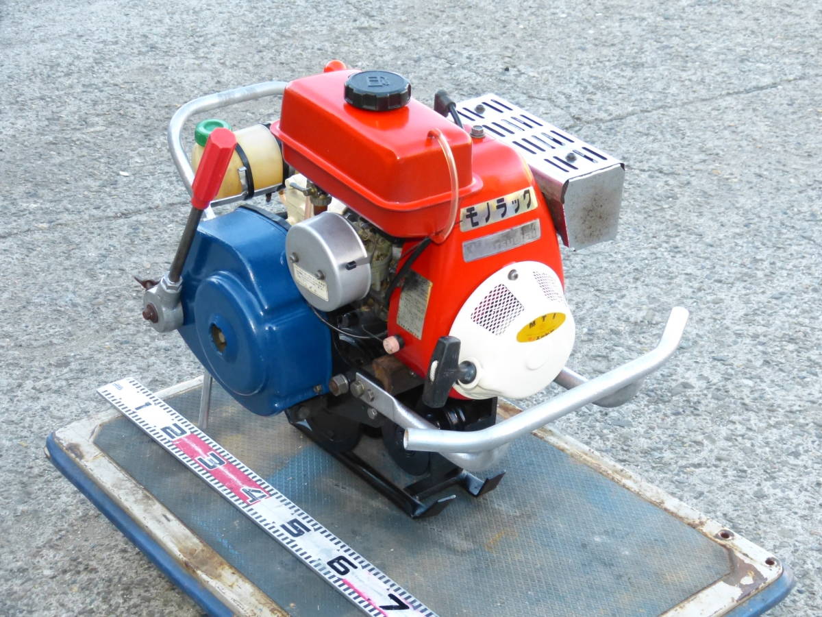 奥村土牛 「聖牛」 リトグラフ 落款・エディション・作品証明シール