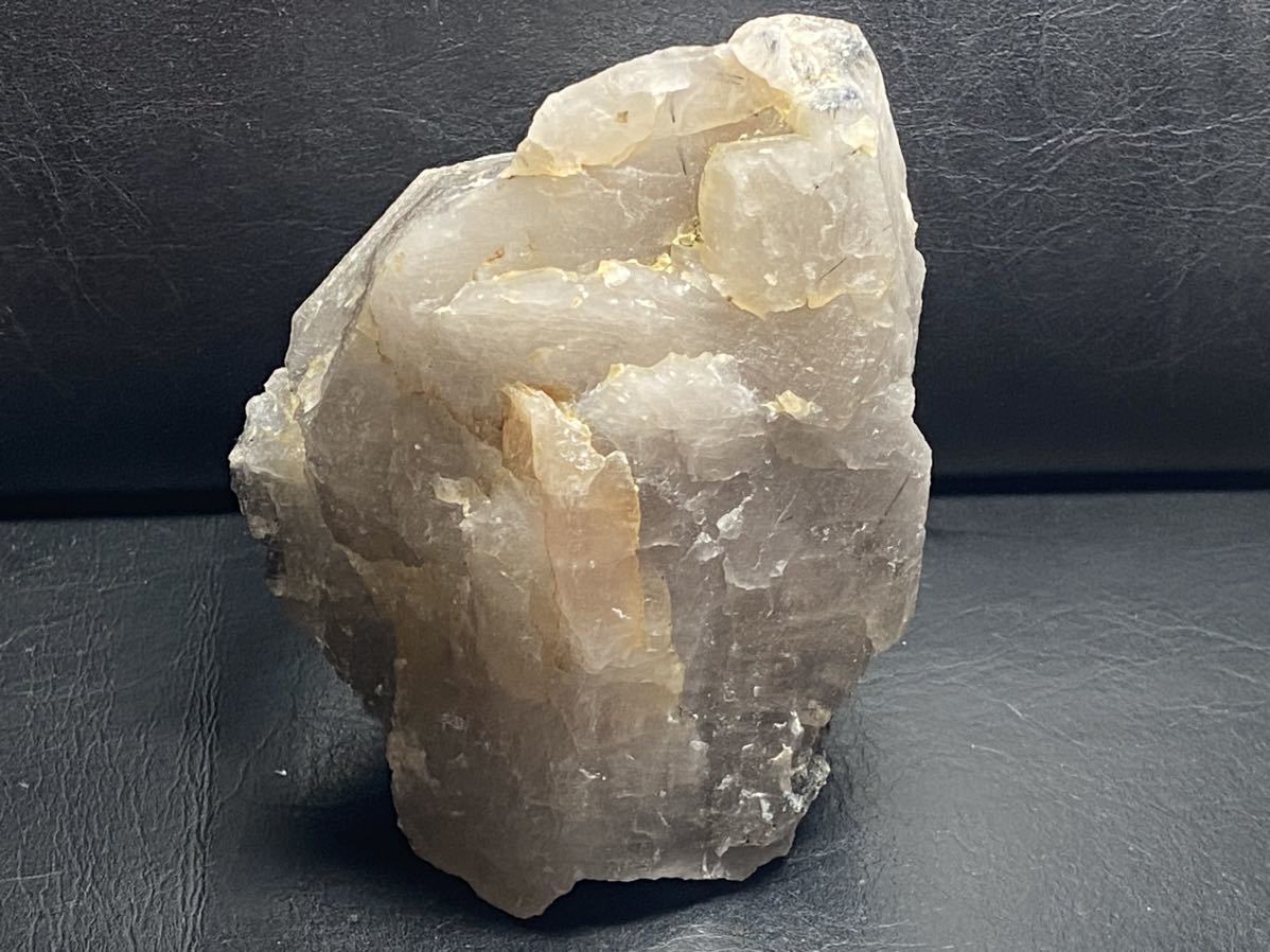 ザギ水晶 ザギマウンテンクォーツ 1194 g ザギ水晶 ザギマウンテン