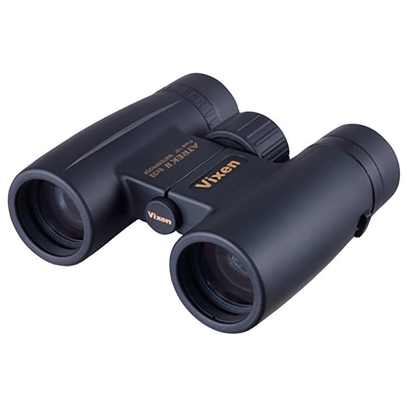 片岡球子 限定150点松坂屋 ノリタケ レア 将来性あり