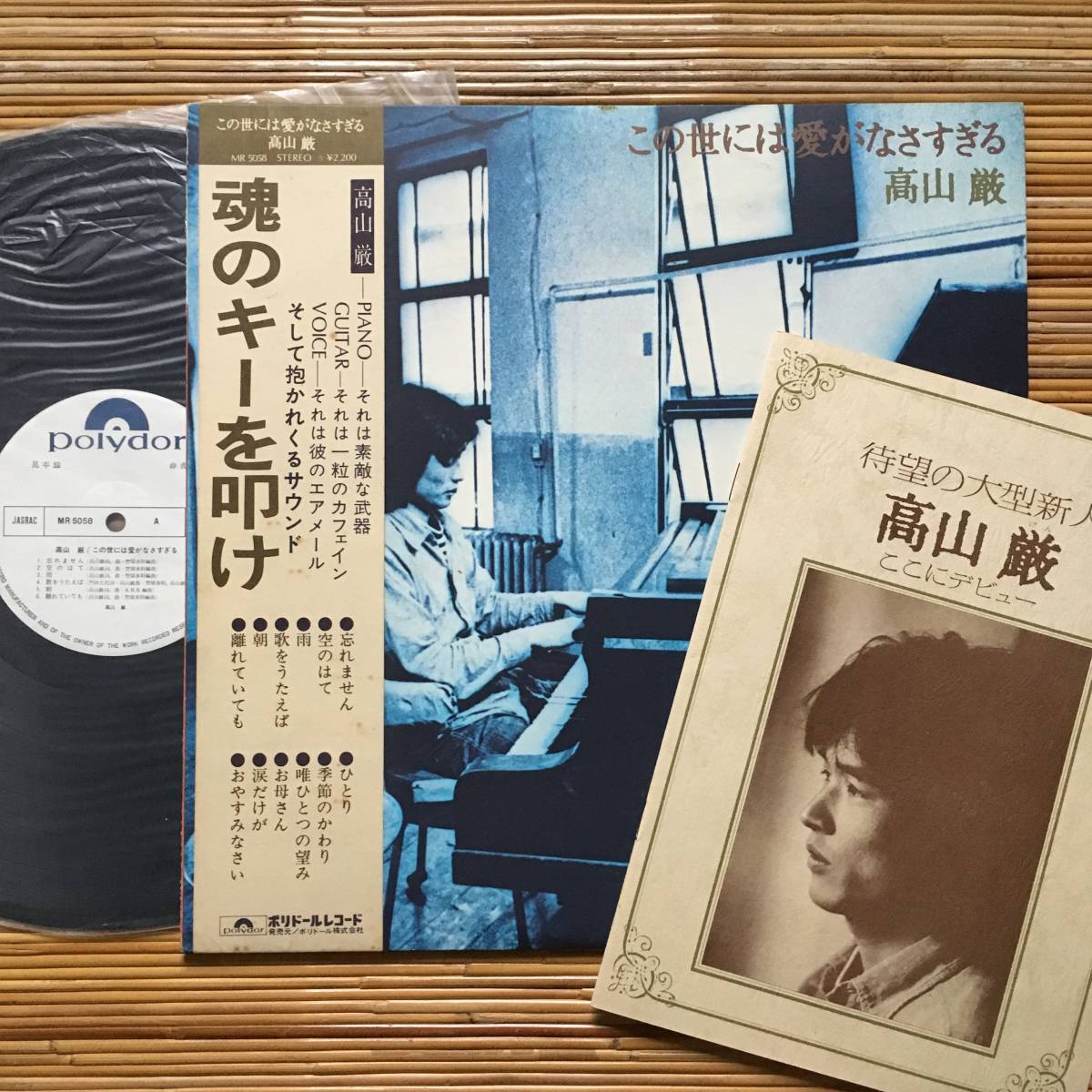 集英社版【世界文学全集】全88巻揃☆1977-1981年発行