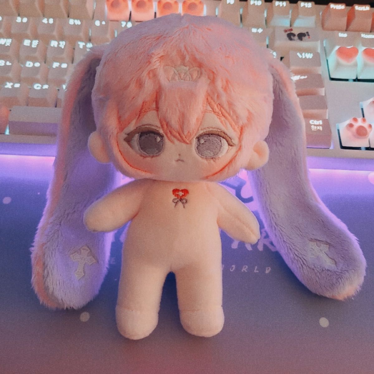 着せ替えぬいぐるみ 無属性ぬいぐるみ ぬいぐるみ 無属性ぬい 無属性