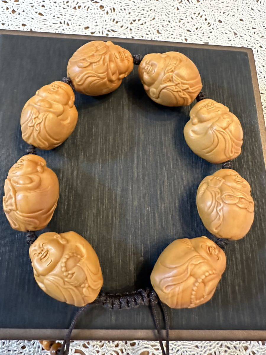 古酒・未開栓】 ダルウィニー2006ディスティラリーズ 2024