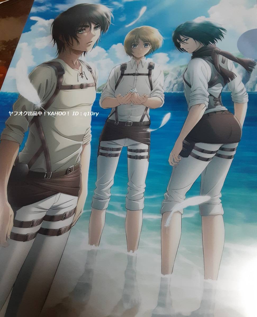 東方project 妖夢 美少女 クリアファイル VZ5 東方Project クリア