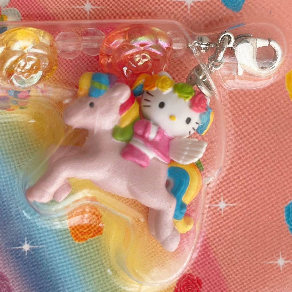 激レア ハローキティユニコーン型スクイーズ Amazon.co.jp: モノグラム