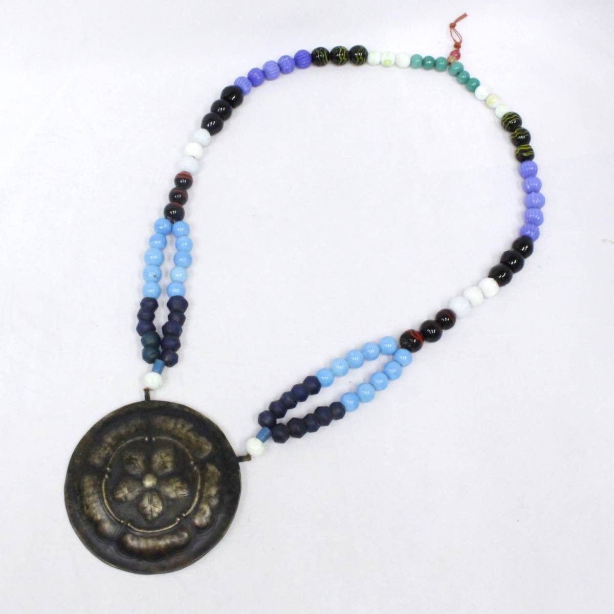 Yahoo!オークション - アイヌ 文化 タマサイ シトキ アイヌ民族 儀式装