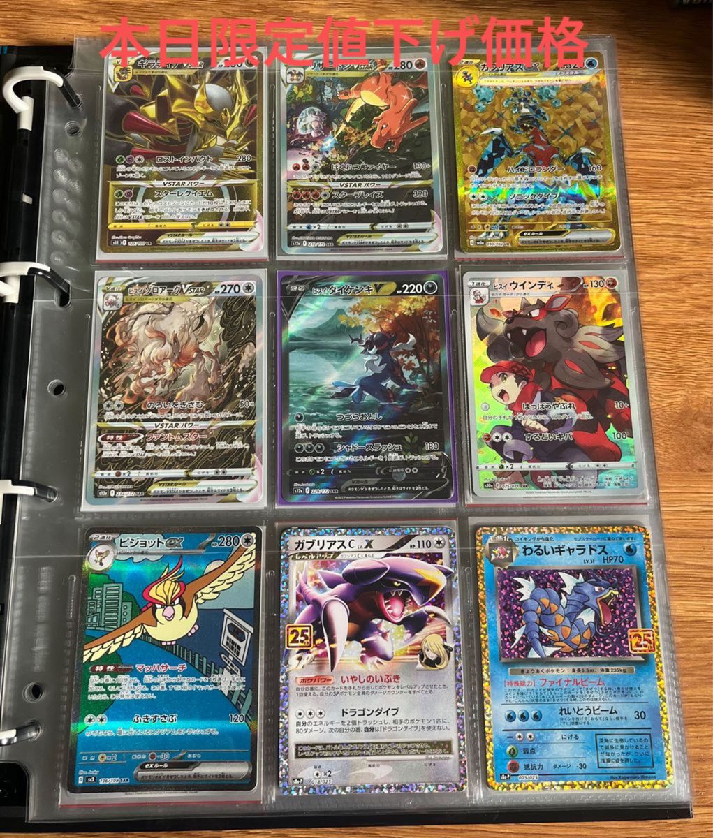 ポケモンカード 引退 大量セット ポケモンカード 引退 引退品 Z/X