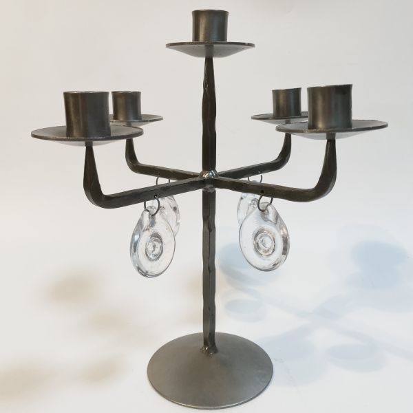 エリックホグラン 花瓶 キャンドルホルダー ワイングラス 舩木倭帆